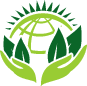 Tecnobioplant